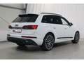 Audi Q7 50 TDI quattro S line B&O*Pano*TopView * Alb - thumbnail 3