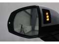 Audi Q7 50 TDI quattro S line B&O*Pano*TopView * Alb - thumbnail 14