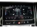 Audi Q7 SUV S line 50 TDI quattro Pano/AHK/ARL/Massage/HUD Blanco - thumbnail 18