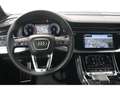 Audi Q7 SUV S line 50 TDI quattro Pano/AHK/ARL/Massage/HUD Bílá - thumbnail 9