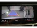Audi Q7 50 TDI quattro S line B&O*Pano*TopView * Alb - thumbnail 11