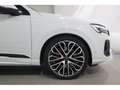 Audi Q7 50 TDI quattro S line B&O*Pano*TopView * Alb - thumbnail 5
