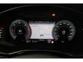 Audi Q7 50 TDI quattro S line B&O*Pano*TopView * Alb - thumbnail 10
