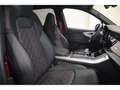 Audi Q7 50 TDI quattro S line B&O*Pano*TopView * Alb - thumbnail 7