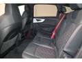 Audi Q7 50 TDI quattro S line B&O*Pano*TopView * Alb - thumbnail 12