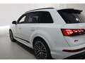 Audi Q7 50 TDI quattro S line B&O*Pano*TopView * Alb - thumbnail 13