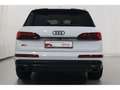 Audi Q7 50 TDI quattro S line B&O*Pano*TopView * Alb - thumbnail 4