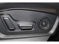 Audi Q7 SUV S line 50 TDI quattro Pano/AHK/ARL/Massage/HUD Blanco - thumbnail 23