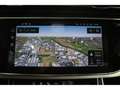 Audi Q7 SUV S line 50 TDI quattro Pano/AHK/ARL/Massage/HUD Blanco - thumbnail 17