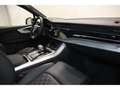 Audi Q7 50 TDI quattro S line B&O*Pano*TopView * Alb - thumbnail 15