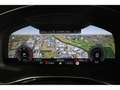 Audi Q7 SUV S line 50 TDI quattro Pano/AHK/ARL/Massage/HUD Weiß - thumbnail 16