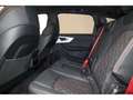 Audi Q7 SUV S line 50 TDI quattro Pano/AHK/ARL/Massage/HUD Blanco - thumbnail 20