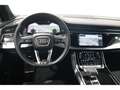 Audi Q7 50 TDI quattro S line B&O*Pano*TopView * Alb - thumbnail 9