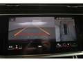 Audi Q7 SUV S line 50 TDI quattro Pano/AHK/ARL/Massage/HUD Blanco - thumbnail 19