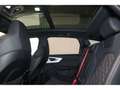 Audi Q7 SUV S line 50 TDI quattro Pano/AHK/ARL/Massage/HUD Bílá - thumbnail 12