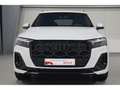Audi Q7 50 TDI quattro S line B&O*Pano*TopView * Alb - thumbnail 2