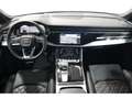 Audi Q7 50 TDI quattro S line B&O*Pano*TopView * Alb - thumbnail 8