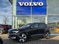 Volvo XC40 Twin Motor Plus Recharge Pure Electric Schwarz - thumbnail 1