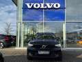 Volvo XC40 Twin Motor Plus Recharge Pure Electric Schwarz - thumbnail 4