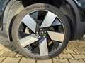 Volvo XC40 Twin Motor Plus Recharge Pure Electric Schwarz - thumbnail 16
