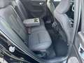 Volvo XC40 Twin Motor Plus Recharge Pure Electric Schwarz - thumbnail 12