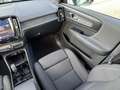 Volvo XC40 Twin Motor Plus Recharge Pure Electric Schwarz - thumbnail 8