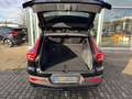 Volvo XC40 Twin Motor Plus Recharge Pure Electric Schwarz - thumbnail 13