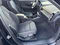Volvo XC40 Twin Motor Plus Recharge Pure Electric Schwarz - thumbnail 11