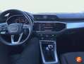 Audi Q3 35 TFSI Advanced Blanco - thumbnail 11