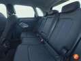 Audi Q3 35 TFSI Advanced Blanco - thumbnail 13