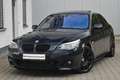 BMW 530 i M-Sport! SAG! ACC! Night Vision! Head Up!* Noir - thumbnail 2