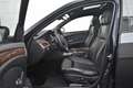 BMW 530 i M-Sport! SAG! ACC! Night Vision! Head Up!* Noir - thumbnail 11