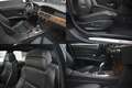 BMW 530 i M-Sport! SAG! ACC! Night Vision! Head Up!* Noir - thumbnail 16