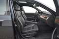 BMW 530 i M-Sport! SAG! ACC! Night Vision! Head Up!* Noir - thumbnail 13