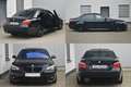 BMW 530 i M-Sport! SAG! ACC! Night Vision! Head Up!* Noir - thumbnail 7