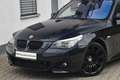 BMW 530 i M-Sport! SAG! ACC! Night Vision! Head Up!* Noir - thumbnail 1