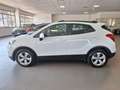 Opel Mokka Mokka X 1.6 Ecotec 115CV 4x2 Start&Stop Advance Wit - thumbnail 3