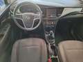 Opel Mokka Mokka X 1.6 Ecotec 115CV 4x2 Start&Stop Advance Wit - thumbnail 12