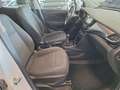 Opel Mokka Mokka X 1.6 Ecotec 115CV 4x2 Start&Stop Advance Wit - thumbnail 10
