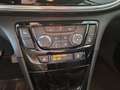 Opel Mokka Mokka X 1.6 Ecotec 115CV 4x2 Start&Stop Advance Wit - thumbnail 15