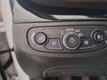 Opel Mokka Mokka X 1.6 Ecotec 115CV 4x2 Start&Stop Advance Wit - thumbnail 18