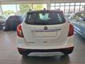 Opel Mokka Mokka X 1.6 Ecotec 115CV 4x2 Start&Stop Advance Wit - thumbnail 5