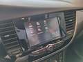 Opel Mokka Mokka X 1.6 Ecotec 115CV 4x2 Start&Stop Advance Wit - thumbnail 14