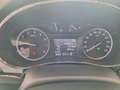 Opel Mokka Mokka X 1.6 Ecotec 115CV 4x2 Start&Stop Advance Wit - thumbnail 13
