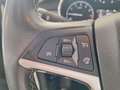 Opel Mokka Mokka X 1.6 Ecotec 115CV 4x2 Start&Stop Advance Wit - thumbnail 17