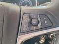 Opel Mokka Mokka X 1.6 Ecotec 115CV 4x2 Start&Stop Advance Wit - thumbnail 16
