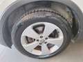 Opel Mokka Mokka X 1.6 Ecotec 115CV 4x2 Start&Stop Advance Wit - thumbnail 6