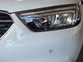 Opel Mokka Mokka X 1.6 Ecotec 115CV 4x2 Start&Stop Advance Wit - thumbnail 7