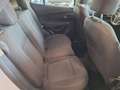 Opel Mokka Mokka X 1.6 Ecotec 115CV 4x2 Start&Stop Advance Wit - thumbnail 11