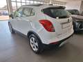 Opel Mokka Mokka X 1.6 Ecotec 115CV 4x2 Start&Stop Advance Wit - thumbnail 4